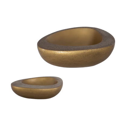 Cavo Bowl Set