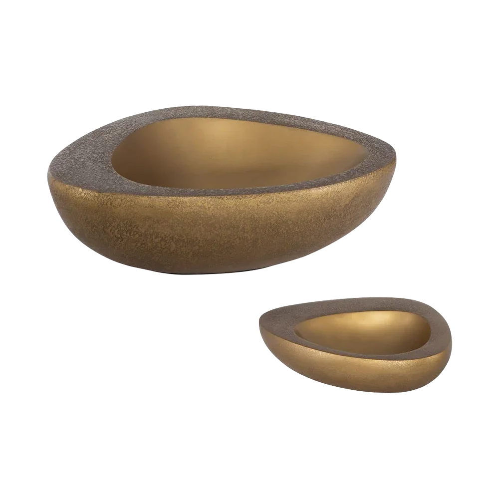 Cavo Bowl Set
