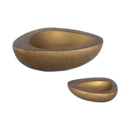 Cavo Bowl Set