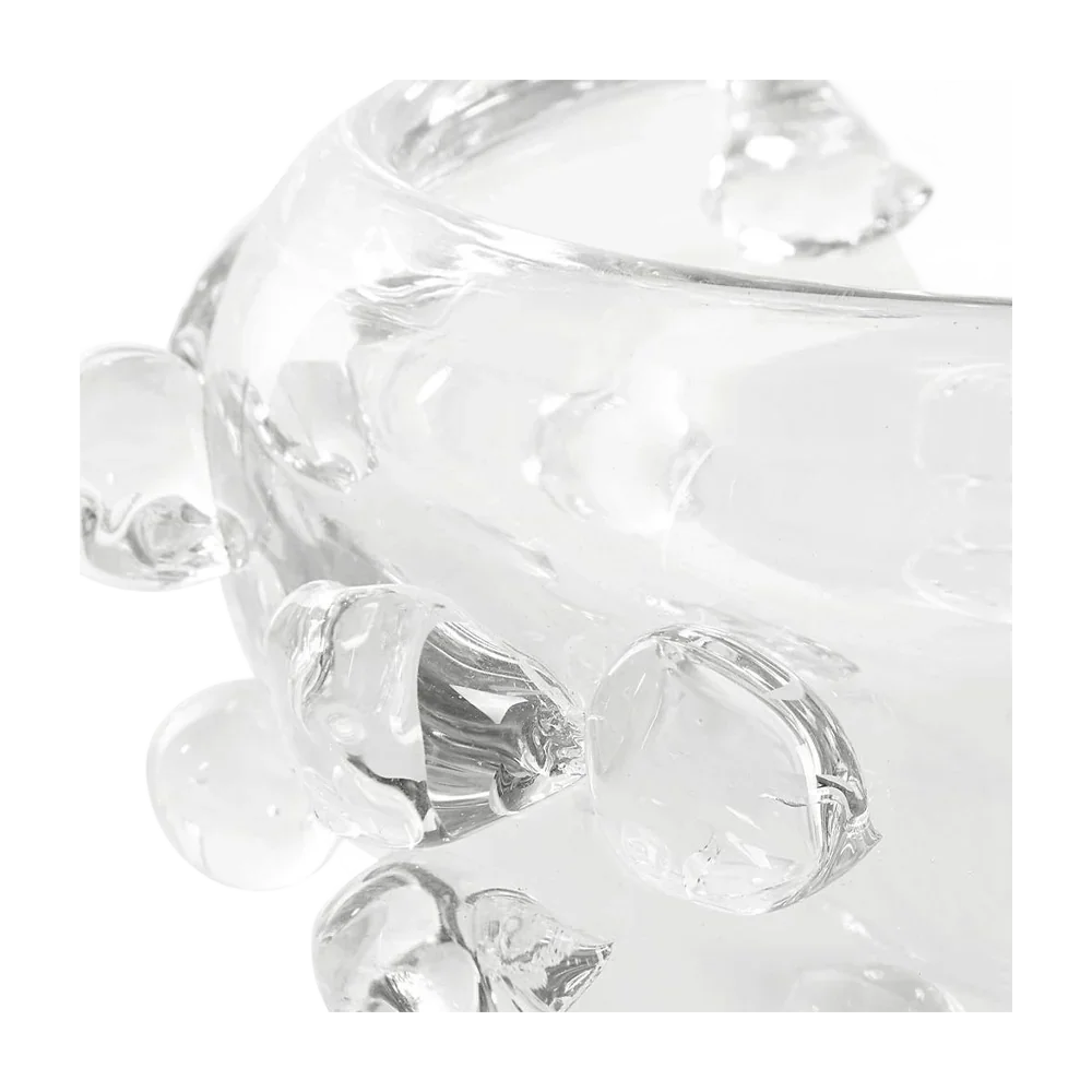 Clara Bubble Vase