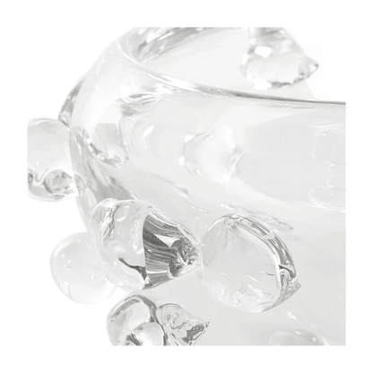 Clara Bubble Vase