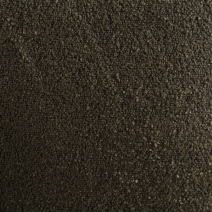 Comfortable square recliner sofa