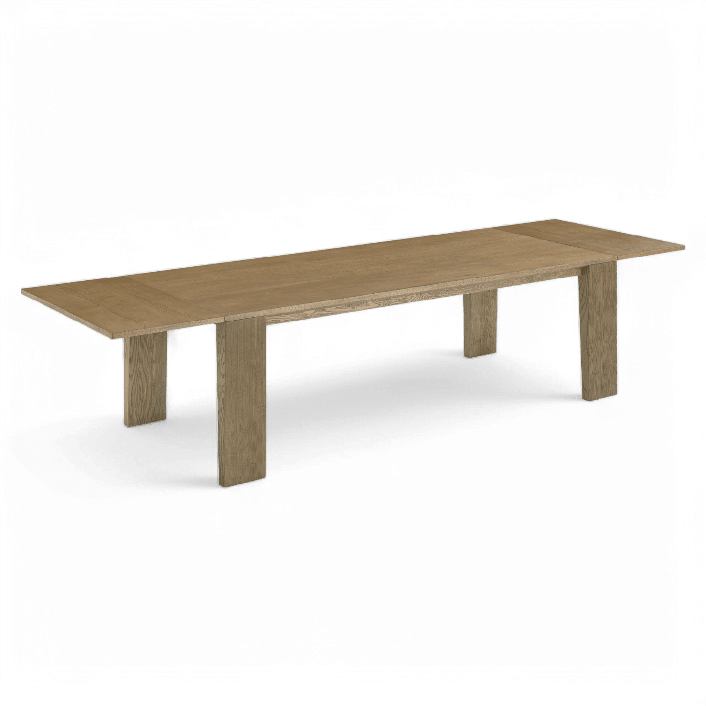Sandy Extendable Dining Table