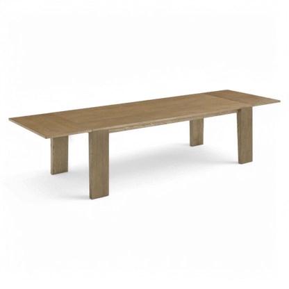 Sandy Extendable Dining Table