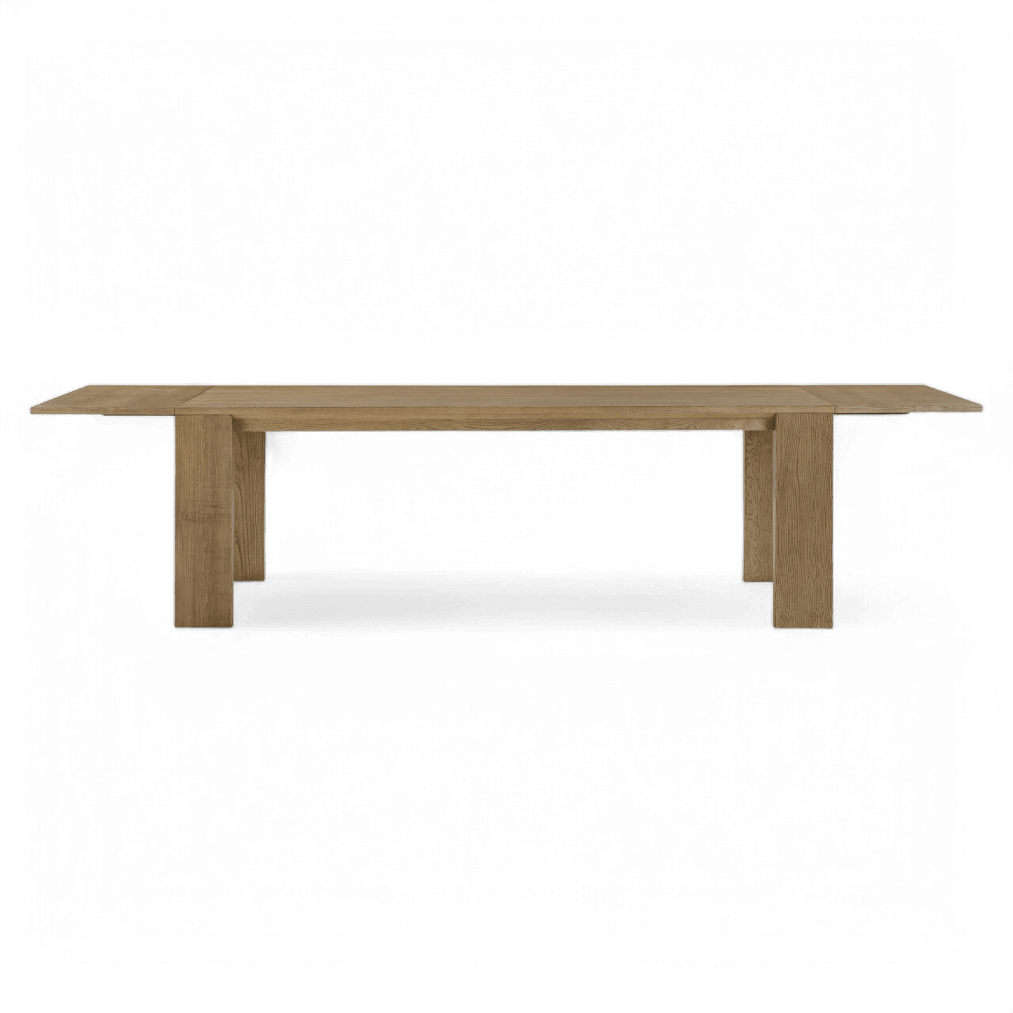 Sandy Extendable Dining Table
