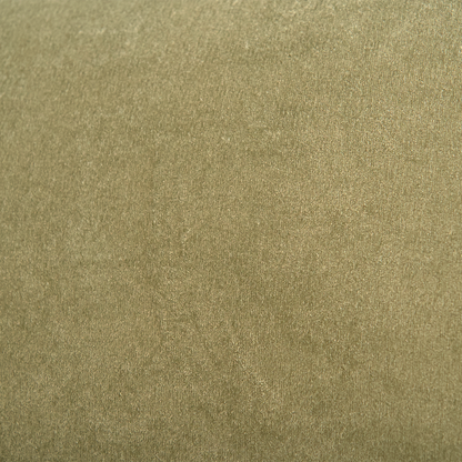 Vetra 3 Seater Sofa Thyme