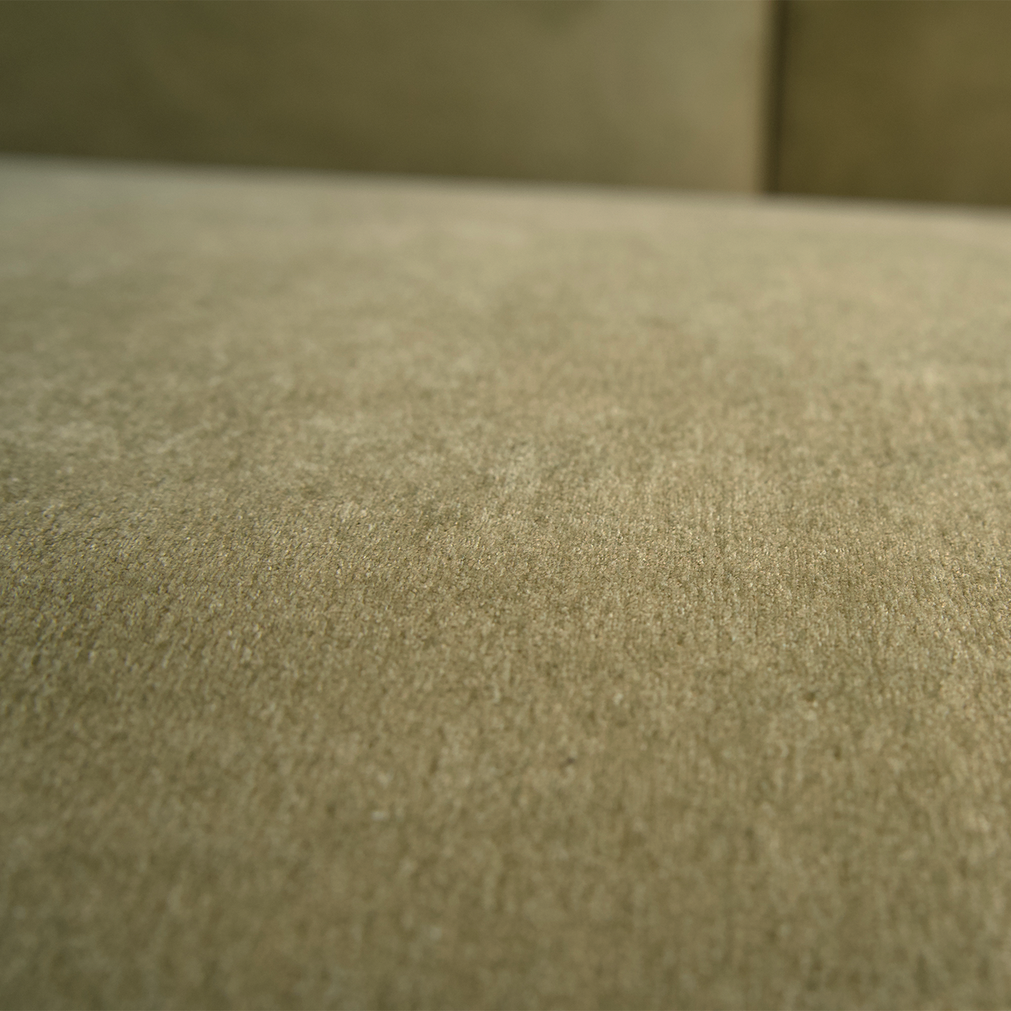 Vetra 3 Seater Sofa Thyme