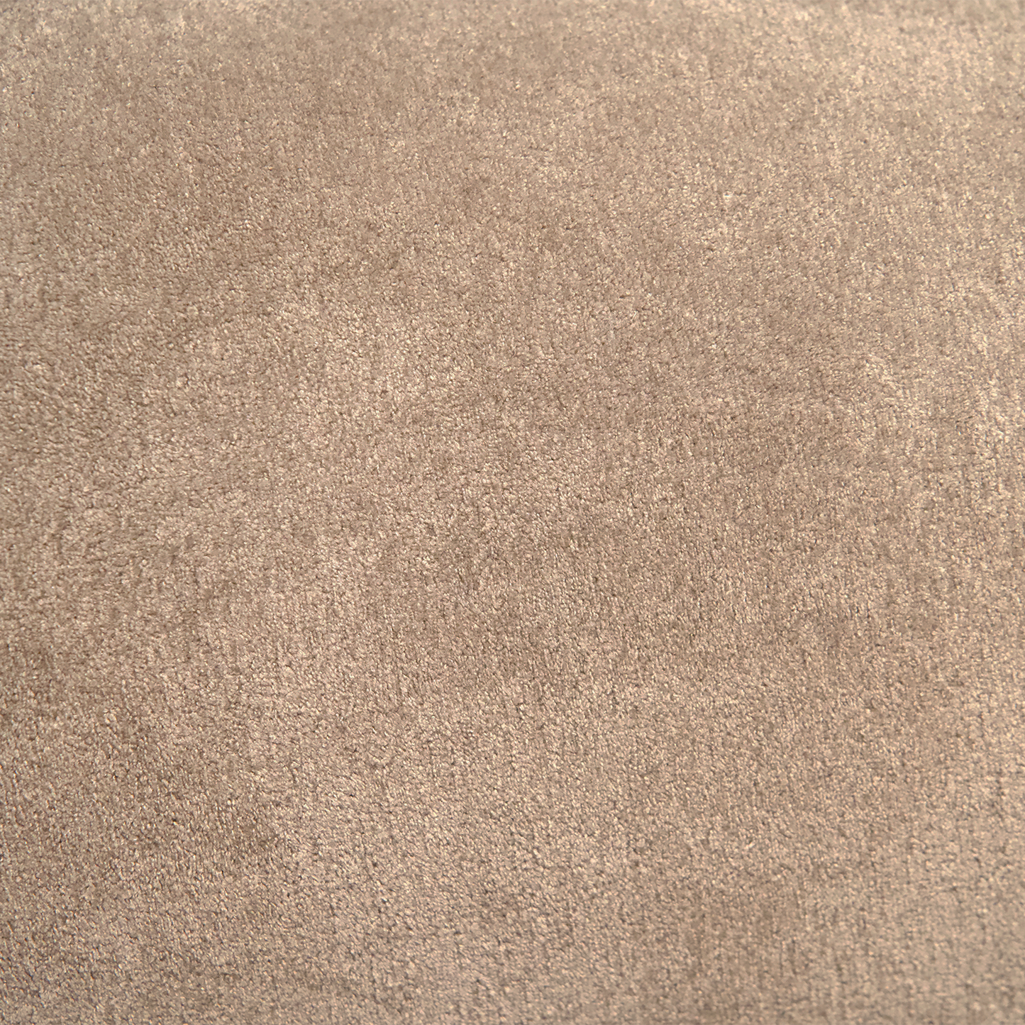 Vetra 3 Seater Sofa Mocha