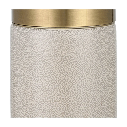 Delia Gold Table Lamp