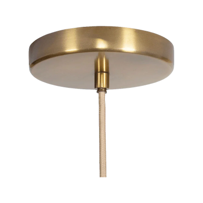 Elara Pendant Ceiling Lamp