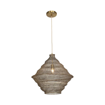 Elara Pendant Ceiling Lamp