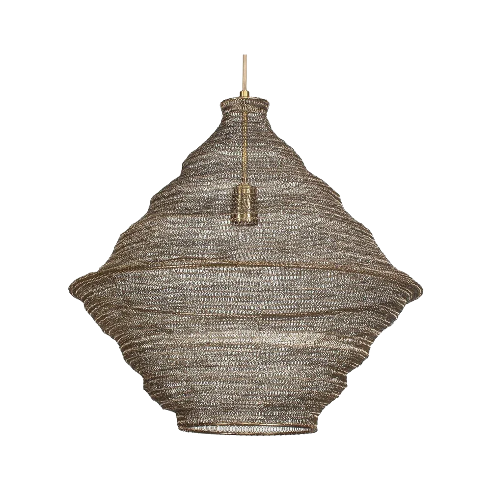 Elara Pendant Ceiling Lamp