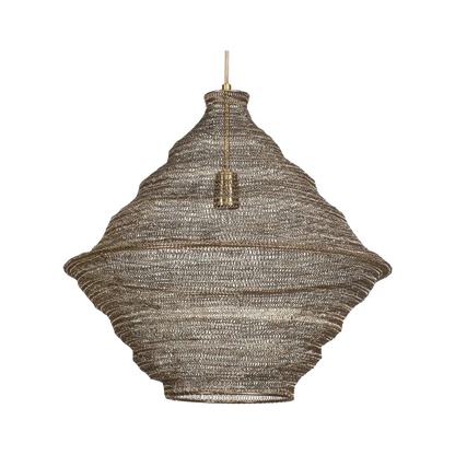 Elara Pendant Ceiling Lamp