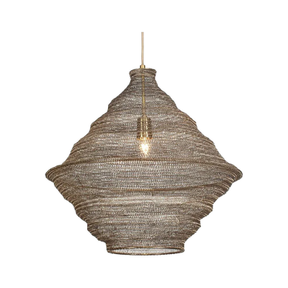 Elara Pendant Ceiling Lamp