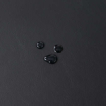 Entryway Shoe Bench Storage Bench Upholstered Bench