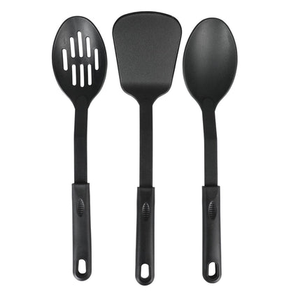 Gibson Home 74 Piece Kitchen Combo Set: Cookware, Dinnerware, Cutlery, Flatware, Tools & Gadgets, storage and Glassware