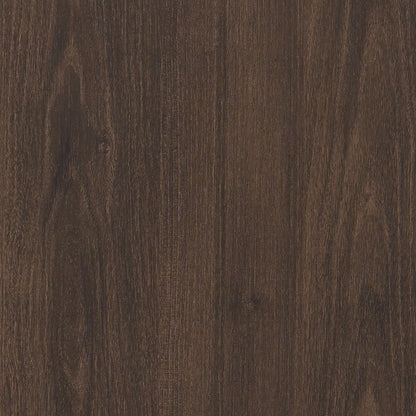 Hanson Rectangular TV Stand for TV's up to 75