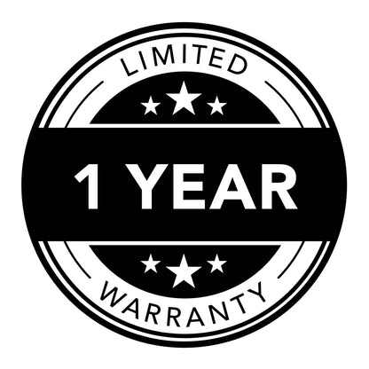 Leick Home Mission Corner Writing Desk