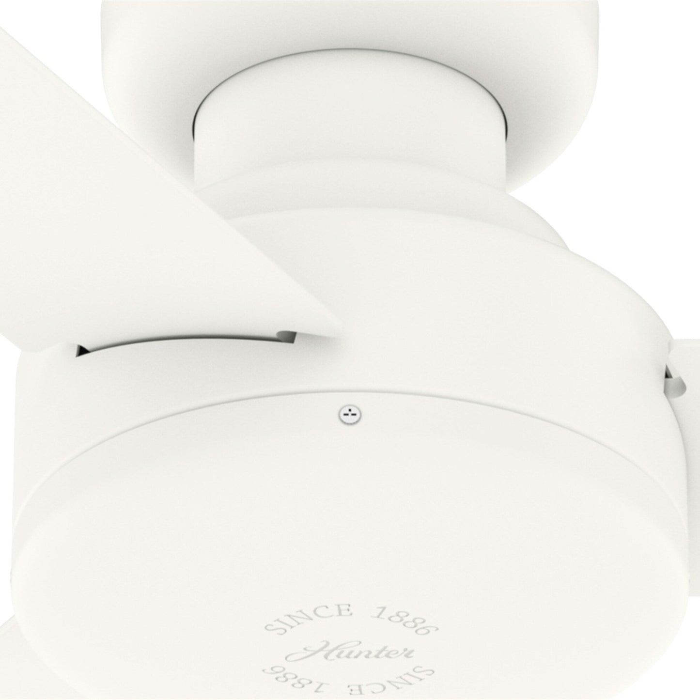 10' x 13' Steel Outdoor Pergola Gazebo, Patio Canopy with Drainage Holes for Backyard Pool Deck Garden