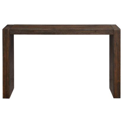 INK IVY Monterey Console Table