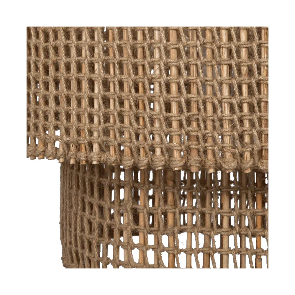 Isandro Pendant Ceiling Lamp