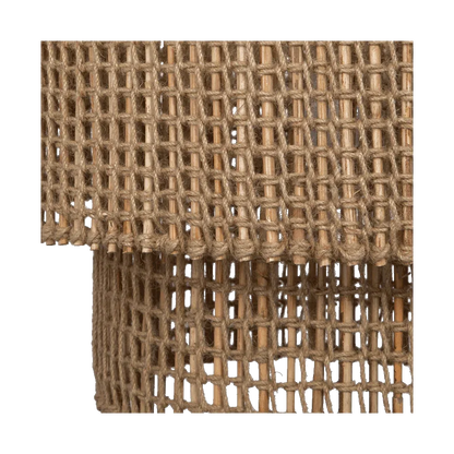 Isandro Pendant Ceiling Lamp