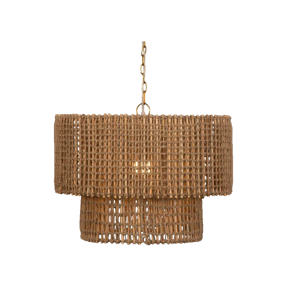 Isandro Pendant Ceiling Lamp