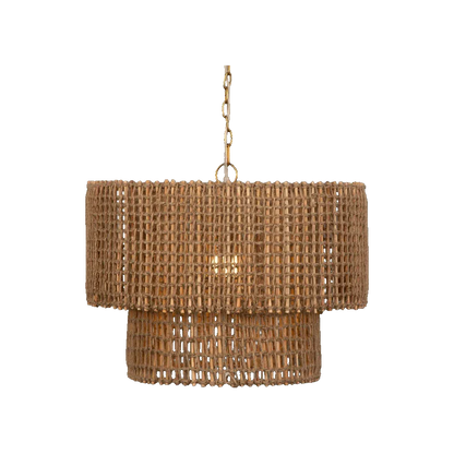 Isandro Pendant Ceiling Lamp