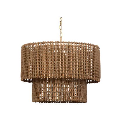 Isandro Pendant Ceiling Lamp