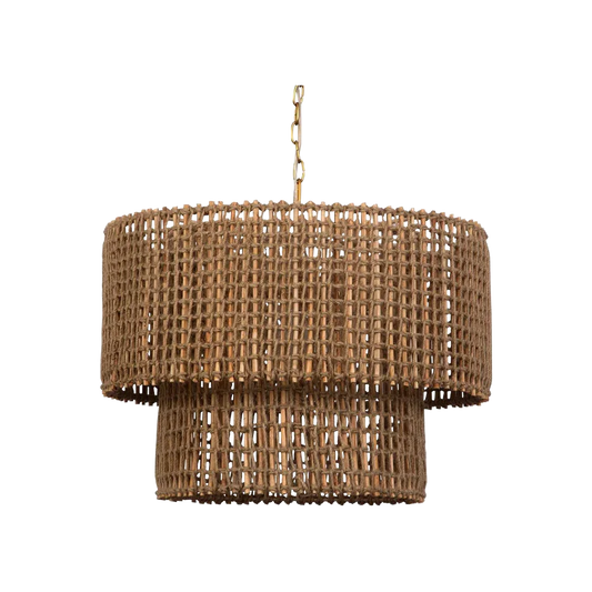 Isandro Pendant Ceiling Lamp