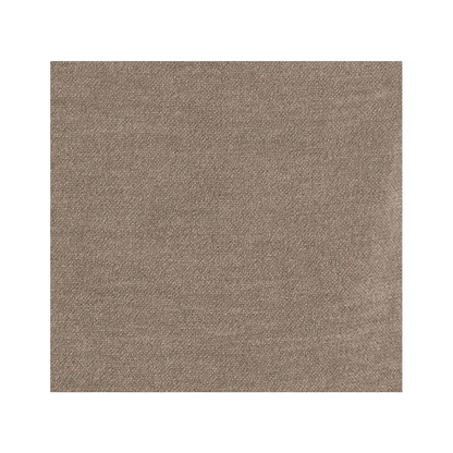 Kuna Dining Chair Camel