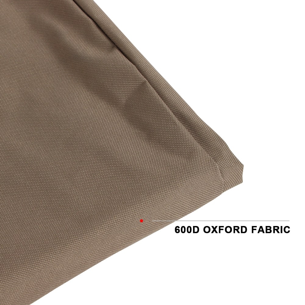 LeisureMod 2 Person Hanging Egg Chair with Stand - Outdoor/Indoor Rattan Wicker Patio Swing Hammock Lounger with Cushions