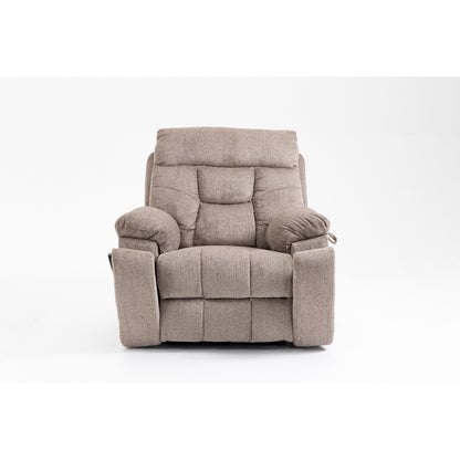 Lift Recliner Chair