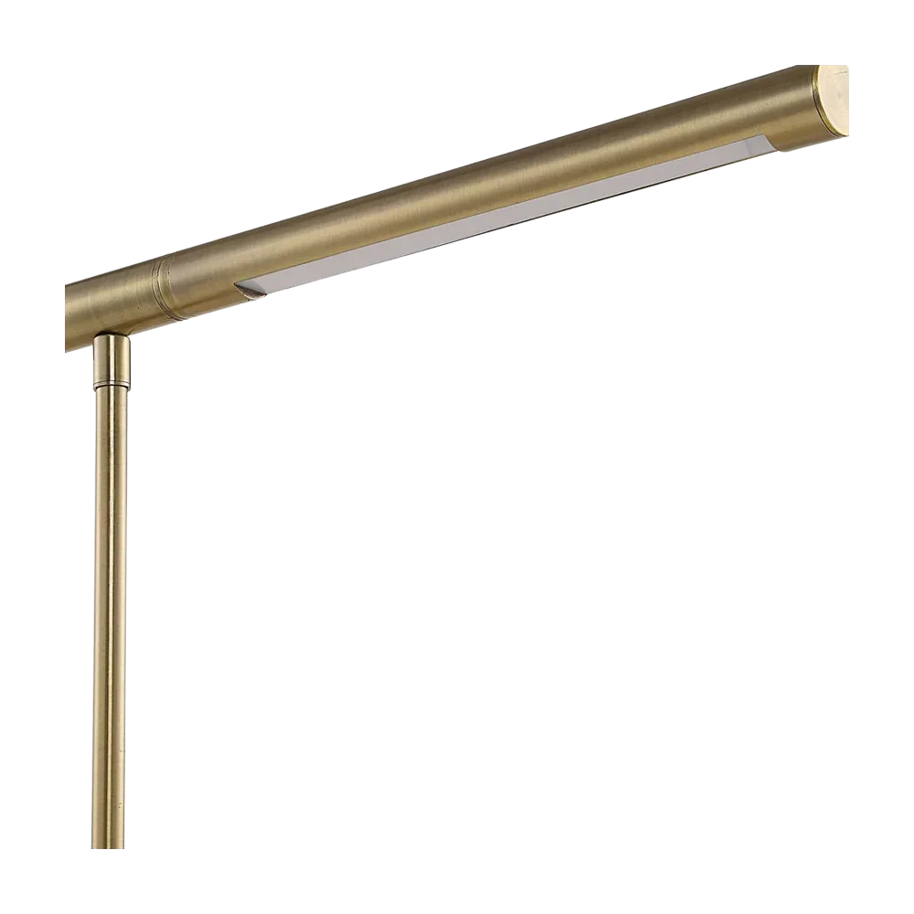 Linea Desk Lamp