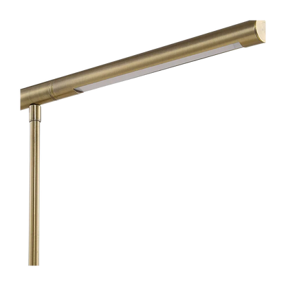 Linea Desk Lamp