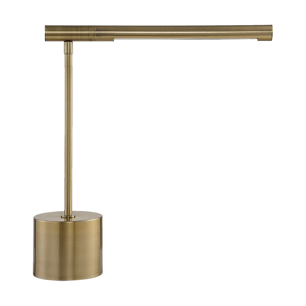 Linea Desk Lamp