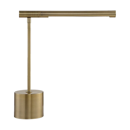 Linea Desk Lamp