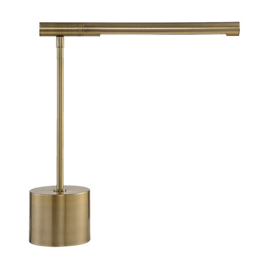 Linea Desk Lamp