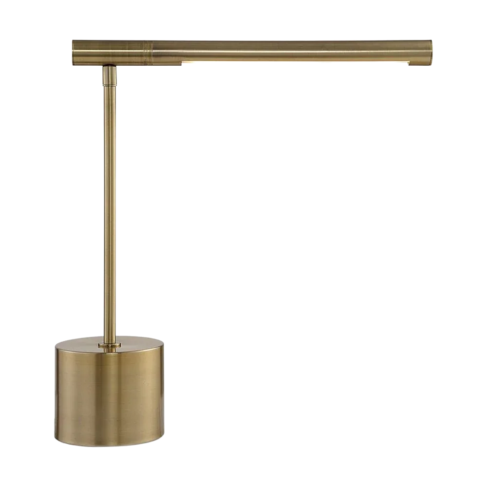 Linea Desk Lamp
