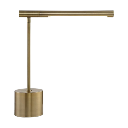 Linea Desk Lamp