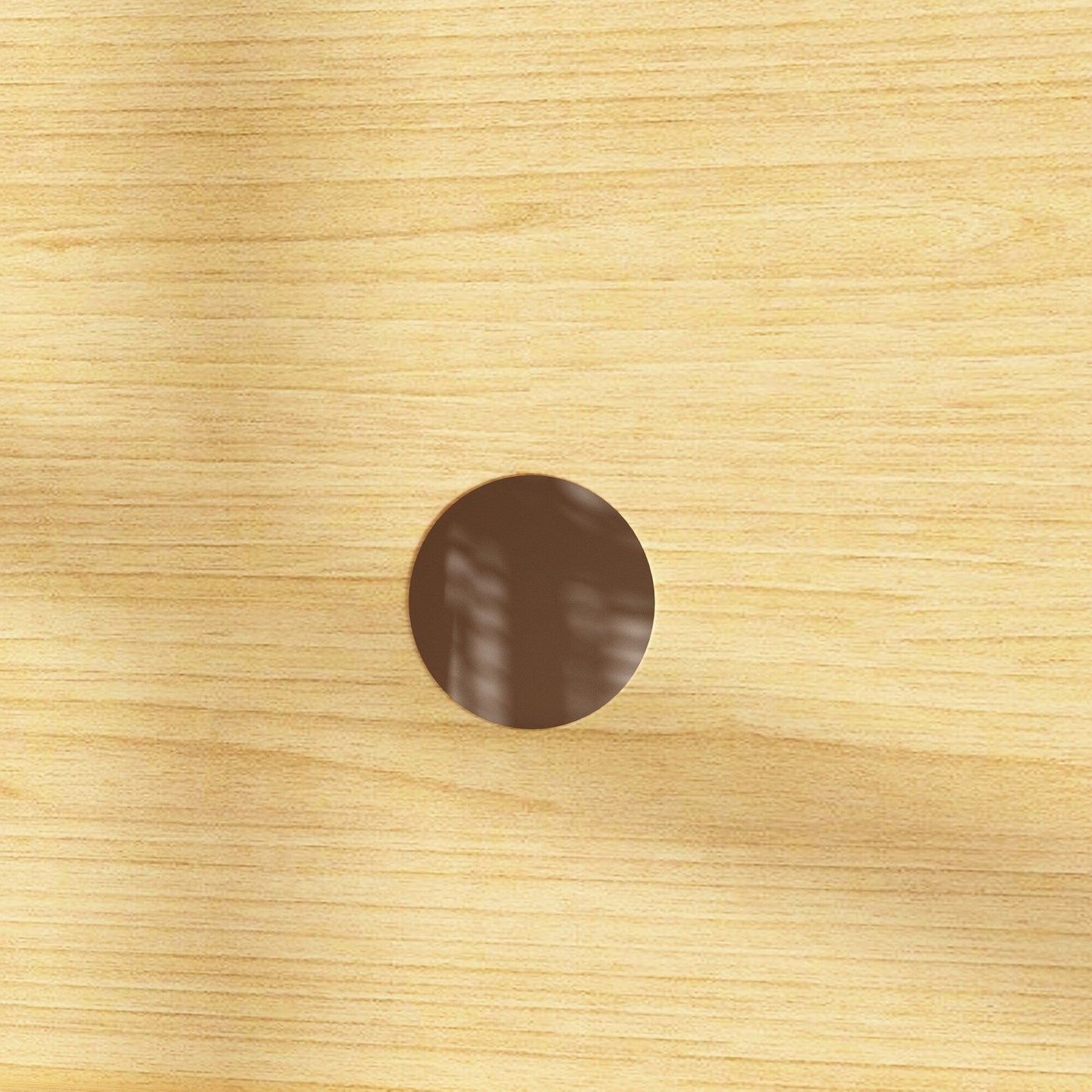 Litter Box Enclosure Cat Litter Box Furniture End Table Sofa Tbale