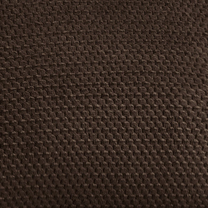 MCombo Large-Wide Dual Motor Power Lift Recliner with Massage and Dual Heating for Big and Tall Elderly, Fabric R7635