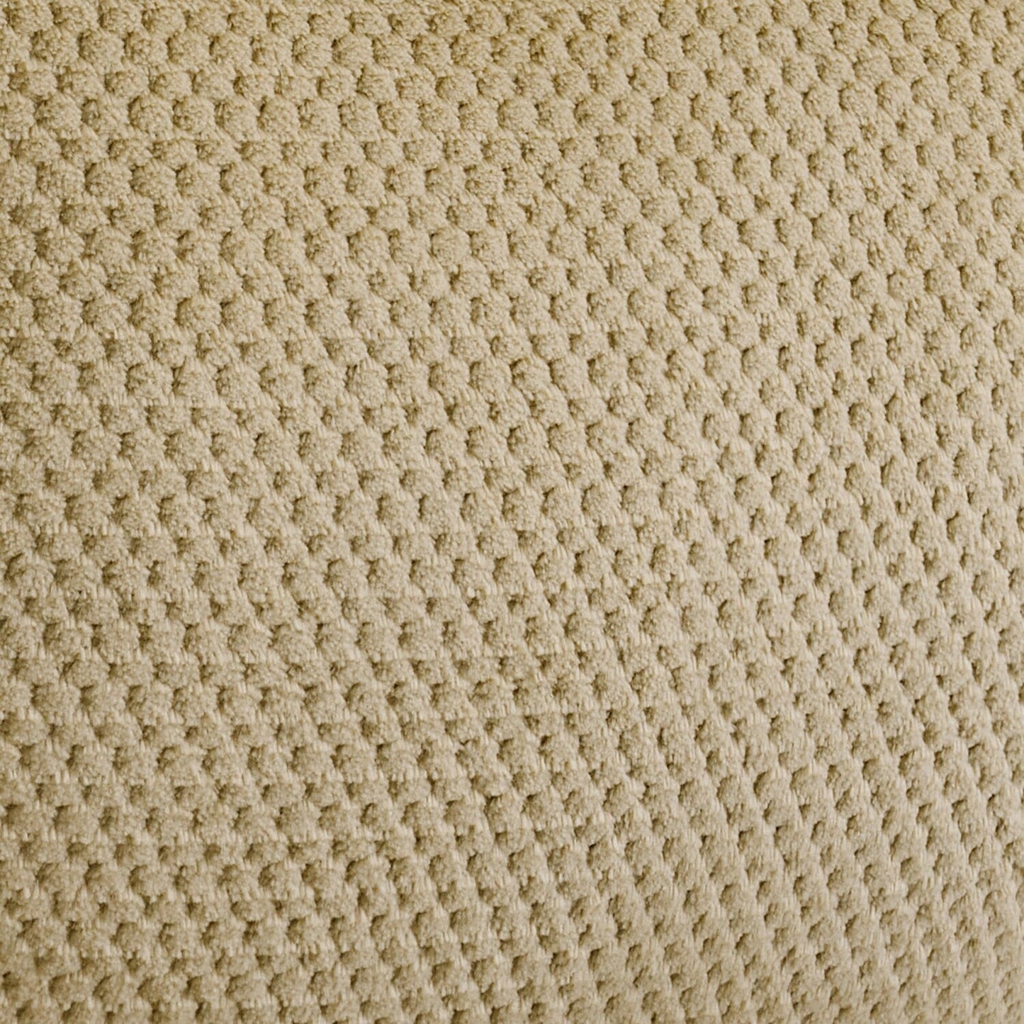 MCombo Large-Wide Dual Motor Power Lift Recliner with Massage and Dual Heating for Big and Tall Elderly, Fabric R7635