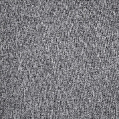 Marvel Traditional 360-degree Swivel Tub Chair