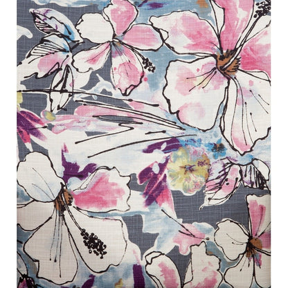 Marvel Traditional 360-degree Swivel Tub Chair