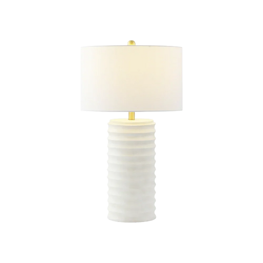 Minerva Table Lamp (Set of 2)