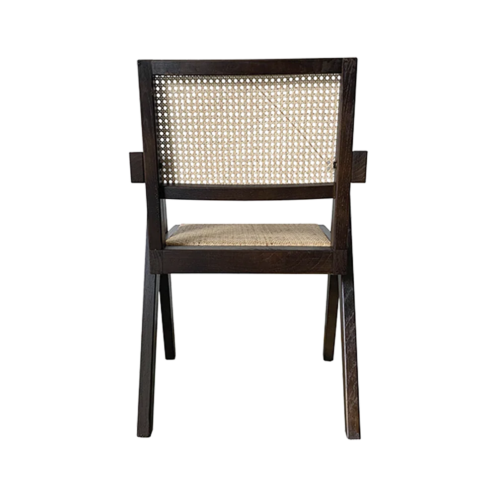 Mingli Dining Chair (Set of 2)