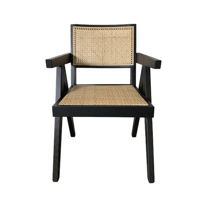 Mingli Dining Chair (Set of 2)