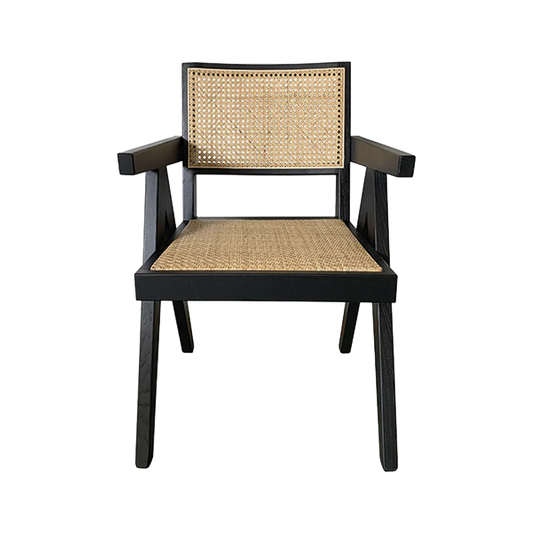 Mingli Dining Chair (Set of 2)