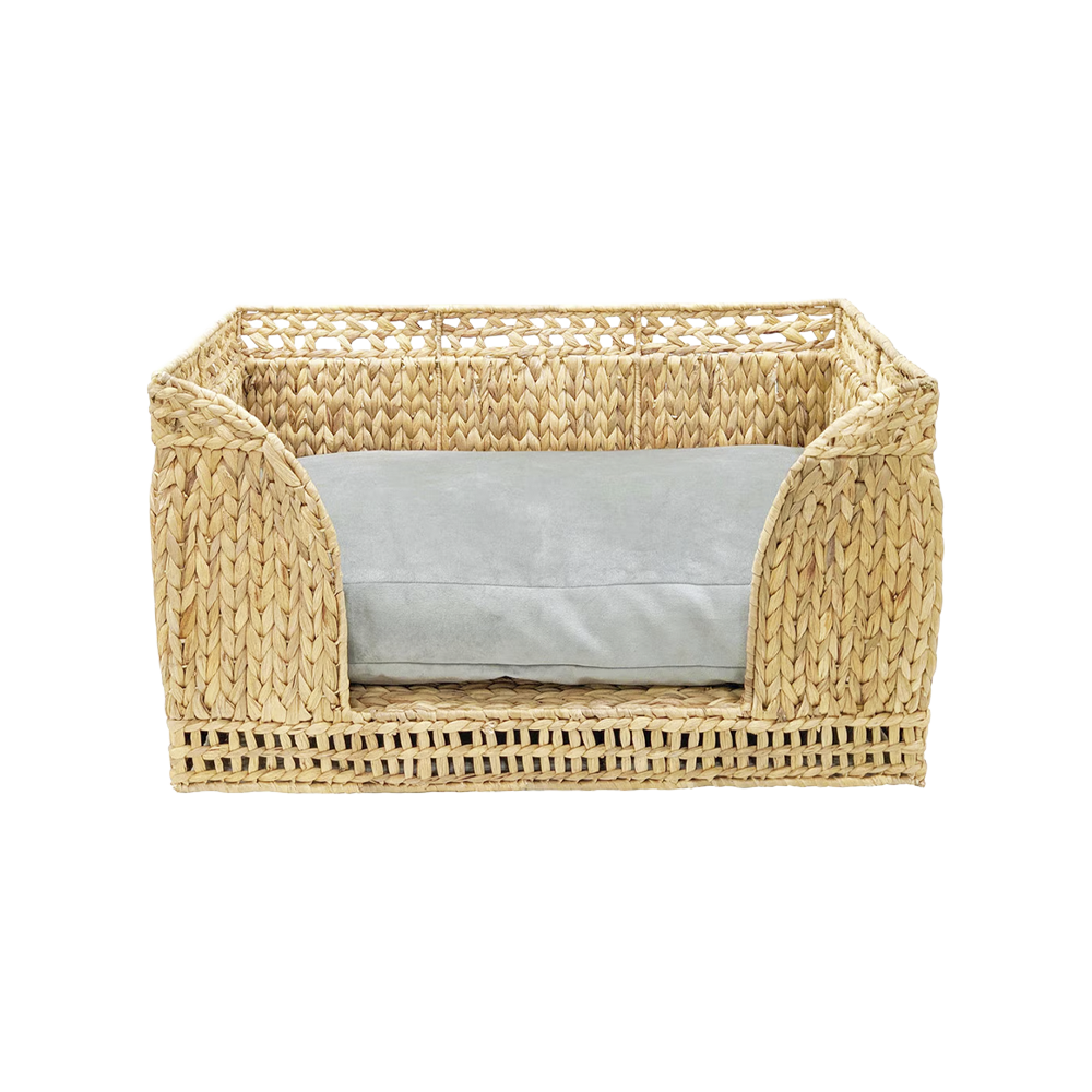 Nala Small Pet Bed